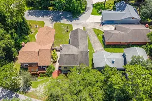 285 Bayridge Ct, Ormond Beach, FL 32174 - Photo 37
