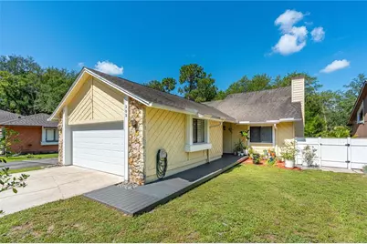 285 Bayridge Court, Ormond Beach, FL 32174 - Photo 17