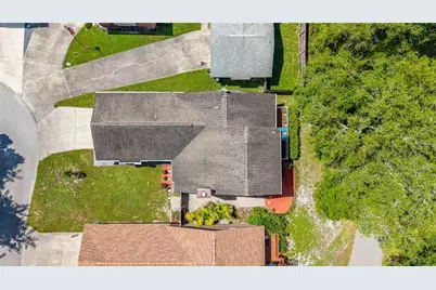 285 Bayridge Court, Ormond Beach, FL 32174 - Photo 39