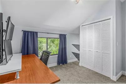 285 Bayridge Court, Ormond Beach, FL 32174 - Photo 29
