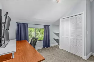 285 Bayridge Ct, Ormond Beach, FL 32174 - Photo 29