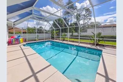 4 Burning Ember Lane, Palm Coast, FL 32137 - Photo 35