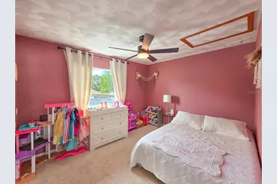 4 Burning Ember Lane, Palm Coast, FL 32137 - Photo 29