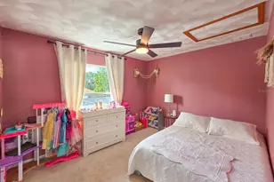 4 Burning Ember Ln, Palm Coast, FL 32137 - Photo 29