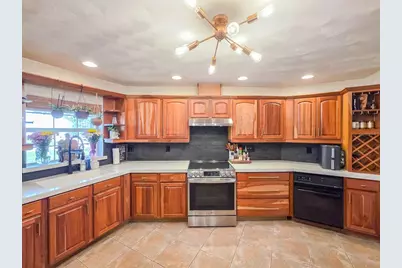 4 Burning Ember Lane, Palm Coast, FL 32137 - Photo 9