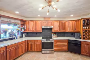 4 Burning Ember Ln, Palm Coast, FL 32137 - Photo 9