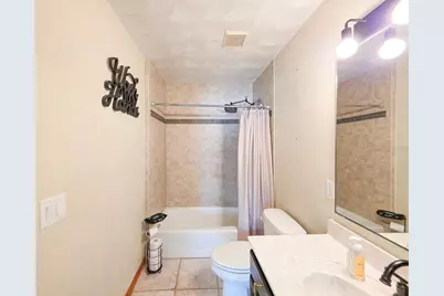 4 Burning Ember Lane, Palm Coast, FL 32137 - Photo 31