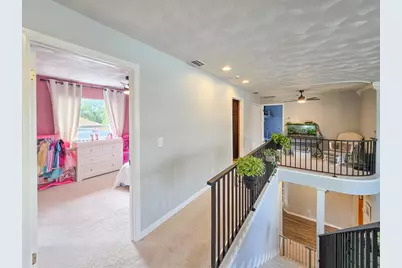 4 Burning Ember Lane, Palm Coast, FL 32137 - Photo 27