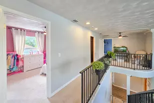4 Burning Ember Ln, Palm Coast, FL 32137 - Photo 27