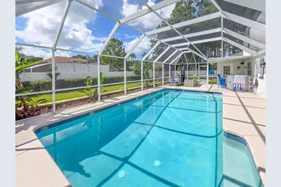4 Burning Ember Lane, Palm Coast, FL 32137 - Photo 3