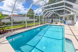 4 Burning Ember Ln, Palm Coast, FL 32137 - Photo 3