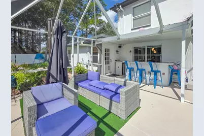 4 Burning Ember Lane, Palm Coast, FL 32137 - Photo 39
