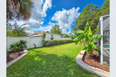 4 Burning Ember Lane, Palm Coast, FL 32137 - Photo 47