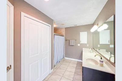 4 Burning Ember Lane, Palm Coast, FL 32137 - Photo 17