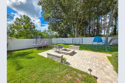 4 Burning Ember Lane, Palm Coast, FL 32137 - Photo 43