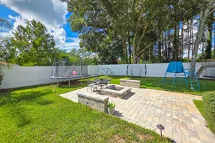 4 Burning Ember Ln, Palm Coast, FL 32137 - Photo 43