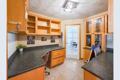 4 Burning Ember Lane, Palm Coast, FL 32137 - Photo 21