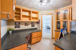 4 Burning Ember Ln, Palm Coast, FL 32137 - Photo 21