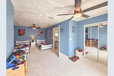 4 Burning Ember Lane, Palm Coast, FL 32137 - Photo 33
