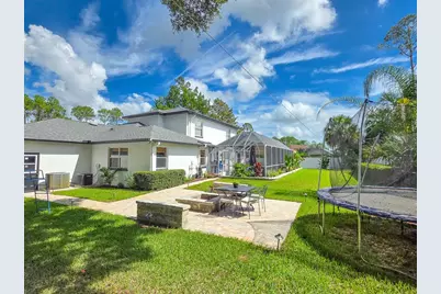 4 Burning Ember Lane, Palm Coast, FL 32137 - Photo 45