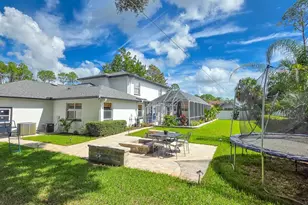 4 Burning Ember Ln, Palm Coast, FL 32137 - Photo 45