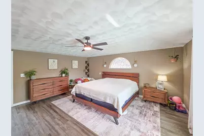 4 Burning Ember Lane, Palm Coast, FL 32137 - Photo 15