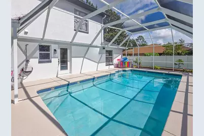4 Burning Ember Lane, Palm Coast, FL 32137 - Photo 37