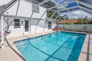 4 Burning Ember Ln, Palm Coast, FL 32137 - Photo 37
