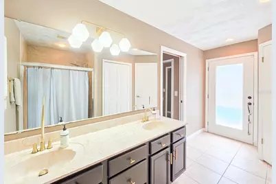 4 Burning Ember Lane, Palm Coast, FL 32137 - Photo 19