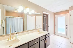 4 Burning Ember Ln, Palm Coast, FL 32137 - Photo 19