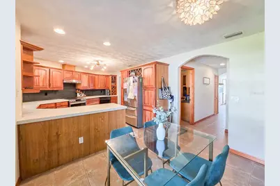 4 Burning Ember Lane, Palm Coast, FL 32137 - Photo 13