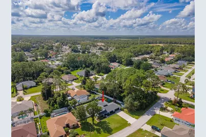 4 Burning Ember Lane, Palm Coast, FL 32137 - Photo 49