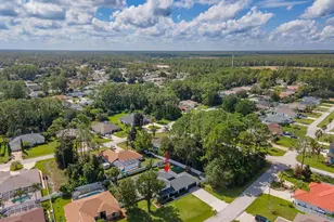 4 Burning Ember Ln, Palm Coast, FL 32137 - Photo 49