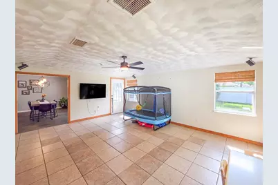 4 Burning Ember Lane, Palm Coast, FL 32137 - Photo 25