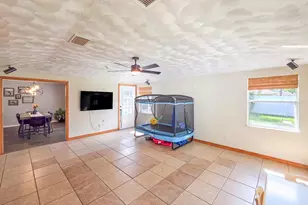 4 Burning Ember Ln, Palm Coast, FL 32137 - Photo 25
