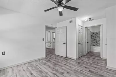 1600 Big Tree Road #2, Daytona Beach, FL 32119 - Photo 17