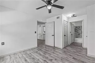 1600 Big Tree Rd, Daytona Beach, FL 32119 - Photo 17