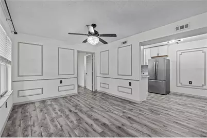 1600 Big Tree Road #2, Daytona Beach, FL 32119 - Photo 7