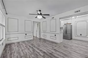 1600 Big Tree Rd, Daytona Beach, FL 32119 - Photo 7