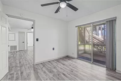 1600 Big Tree Road #2, Daytona Beach, FL 32119 - Photo 23