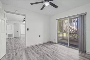 1600 Big Tree Rd, Daytona Beach, FL 32119 - Photo 23