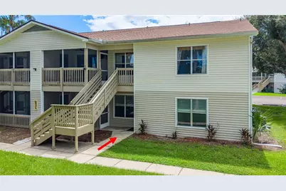 1600 Big Tree Road #2, Daytona Beach, FL 32119 - Photo 25
