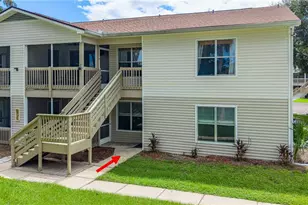 1600 Big Tree Rd, Daytona Beach, FL 32119 - Photo 25