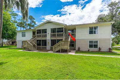 1600 Big Tree Road #2, Daytona Beach, FL 32119 - Photo 3