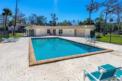1600 Big Tree Road #2, Daytona Beach, FL 32119 - Photo 27