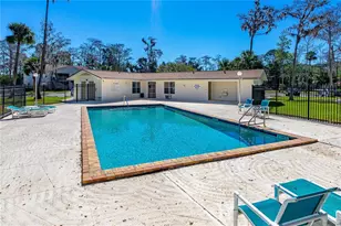 1600 Big Tree Rd, Daytona Beach, FL 32119 - Photo 27