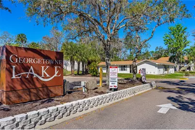 1600 Big Tree Road #2, Daytona Beach, FL 32119 - Photo 1