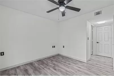 1600 Big Tree Road #2, Daytona Beach, FL 32119 - Photo 21
