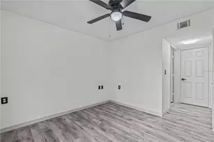 1600 Big Tree Rd, Daytona Beach, FL 32119 - Photo 21