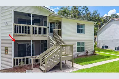 1600 Big Tree Road #2, Daytona Beach, FL 32119 - Photo 5